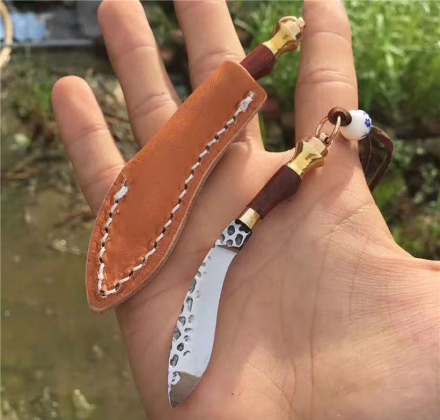 迷你小天狗汽车弹簧钢